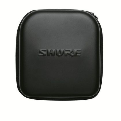 SHURE SRH1440 Cuffie monitor professionali aperte