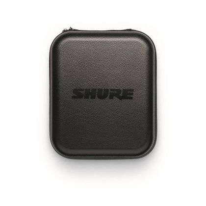 Shure SRH1540 Cuffie monitor professionali chiuse