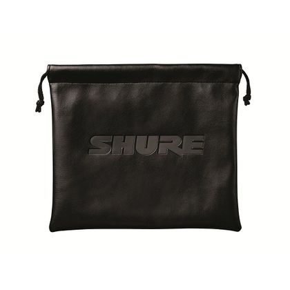 Shure SRH550DJ Cuffie professionali per DJ