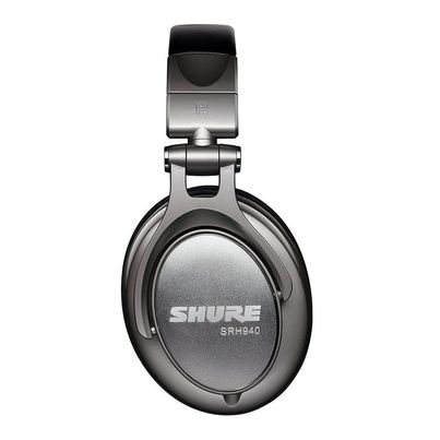 Shure SRH940 Cuffie monitor professionali chiuse