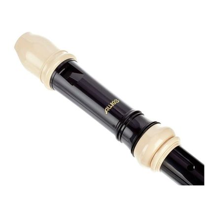 Aulos 509B (E) Flauto Contralto