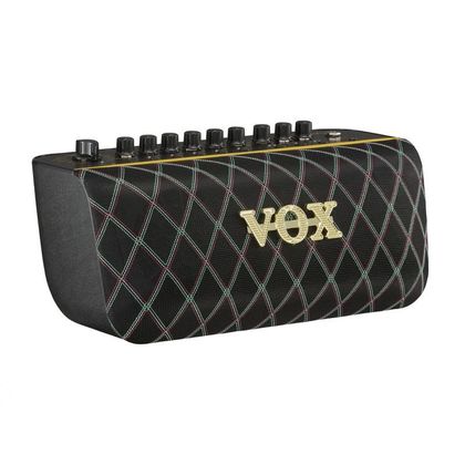 VOX Adio Air GT Amplificatore combo bluetooth per chitarra 50W