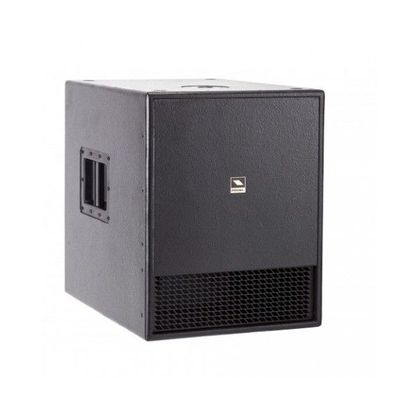 Impianto audio 1150W Coppia Proel V8A + Subwoofer Proel SW115AV2 + cavi omaggio