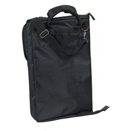 Proel BAG605PN Borsa per bacchette