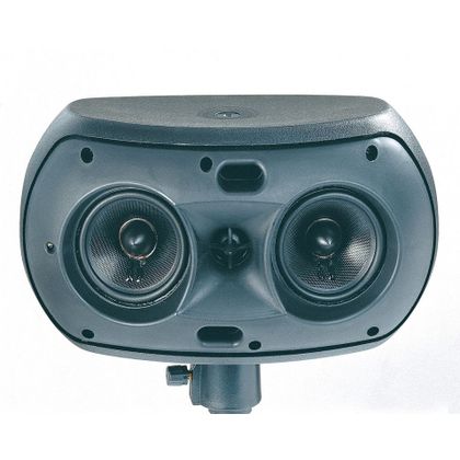 Voice Systems Bee Theatre Cassa amplificata 120W