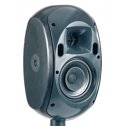 Voice Systems Bee Five Cassa amplificata 50W