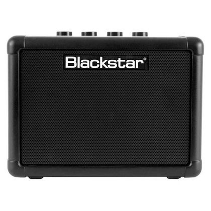 Blackstar Fly 3 Mini amplificatore per chitarra 3W