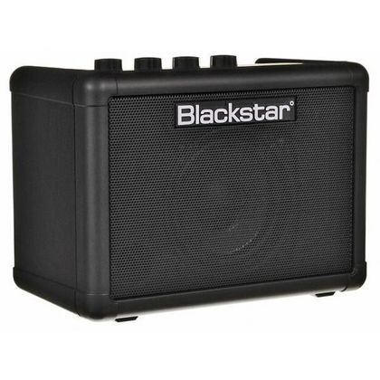 Blackstar Fly 3 Mini amplificatore per chitarra 3W