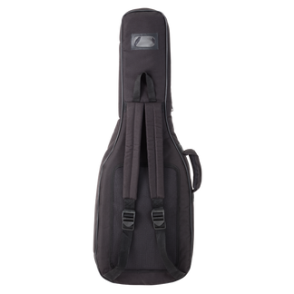 Stefy Line JB302 Borsa super imbottita per chitarra acustica