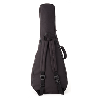 Stefy Line JT502 Borsa imbottita per chitarra acustica