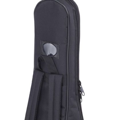 Stefy Line JT502 Borsa imbottita per chitarra acustica