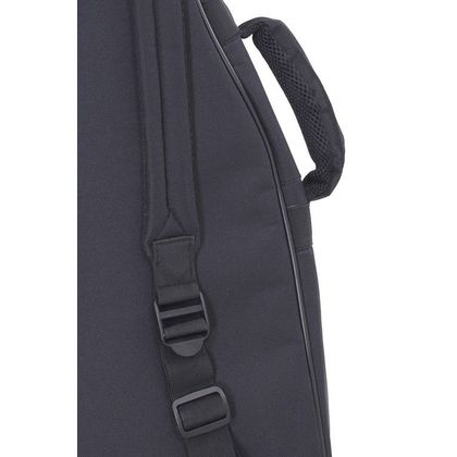 Stefy Line JT502 Borsa imbottita per chitarra acustica