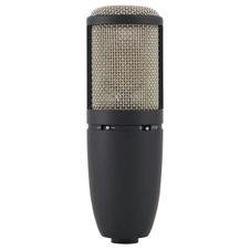 AKG P420 Microfono a Condensatore