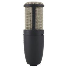 AKG P420 Microfono a Condensatore