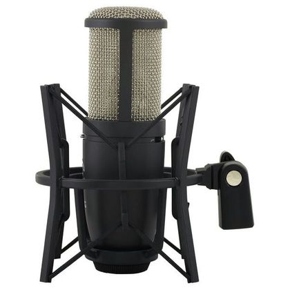 AKG P420 Microfono a Condensatore