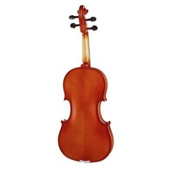 Gewa Pure Violino 4/4