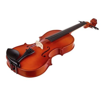 Gewa Pure Violino 4/4