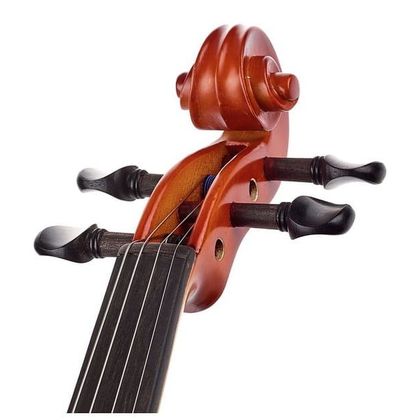 Gewa Pure Violino 4/4