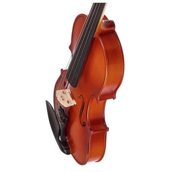 Gewa Pure Violino 4/4