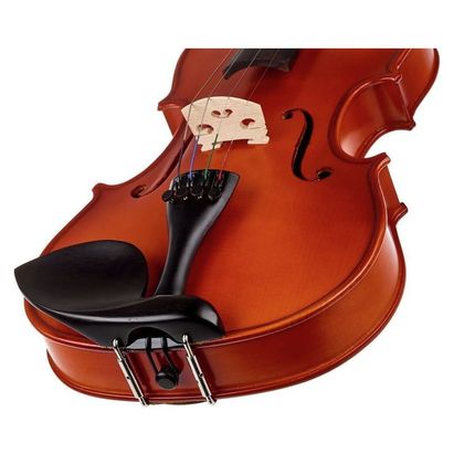 Gewa Pure Violino 4/4