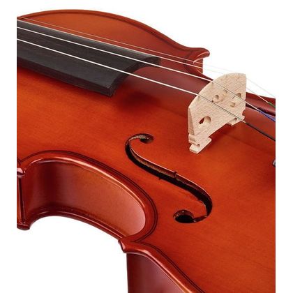 Gewa Pure Violino 4/4