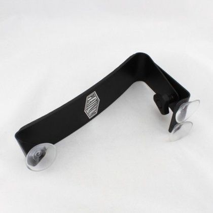 Supporto per chitarra da gamba AC1201