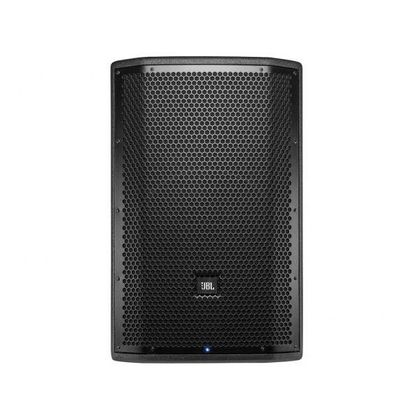 JBL PRX812W Cassa attiva Wi-Fi 12" 1500W