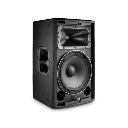 JBL PRX812W Cassa attiva Wi-Fi 12" 1500W