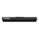 Yamaha PSR E463 Tastiera dinamica 61 tasti