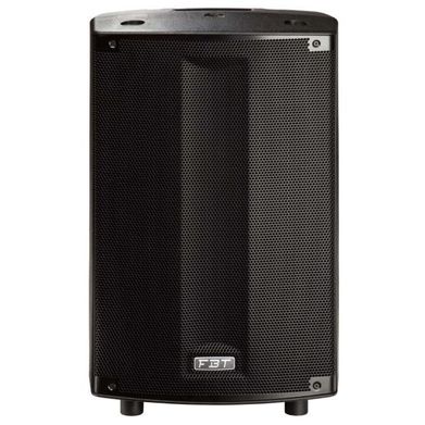 FBT PROMAXX 110A Cassa Attiva Biamplificata 10"/1" 900W