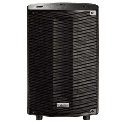 FBT PROMAXX 114A Cassa Attiva biamplificata 14"/1" 900W