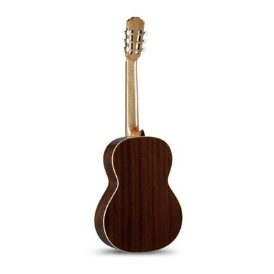 Alhambra 2C Chitarra classica spagnola Natural