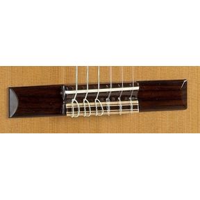 Alhambra 3C Chitarra classica spagnola