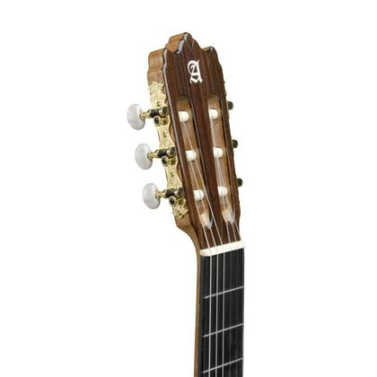 Alhambra 4P Chitarra classica spagnola