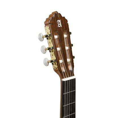 Alhambra 5P chitarra classica spagnola