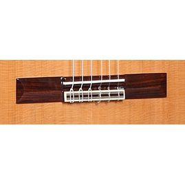 Alhambra 5P CWE Chitarra classica amplificata spagnola