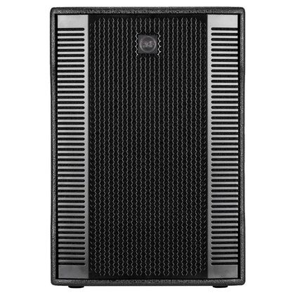 RCF EVOX 12 Sistema amplificato portatile 2 vie 1400W