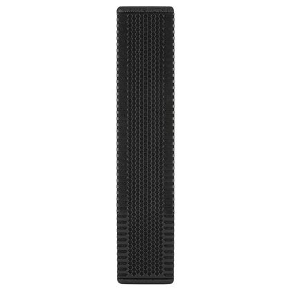 RCF EVOX 8 Sistema Amplificato Line Array portatile 2 vie 1400W