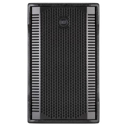 RCF EVOX 8 Sistema Amplificato Line Array portatile 2 vie 1400W