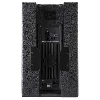 RCF EVOX 8 Sistema Amplificato Line Array portatile 2 vie 1400W