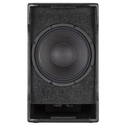 RCF EVOX 8 Sistema Amplificato Line Array portatile 2 vie 1400W