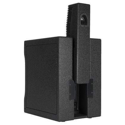 RCF EVOX 8 Sistema Amplificato Line Array portatile 2 vie 1400W