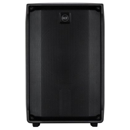 RCF EVOX J8 Sistema amplificato Line Array portatile 2 vie 1400W nero