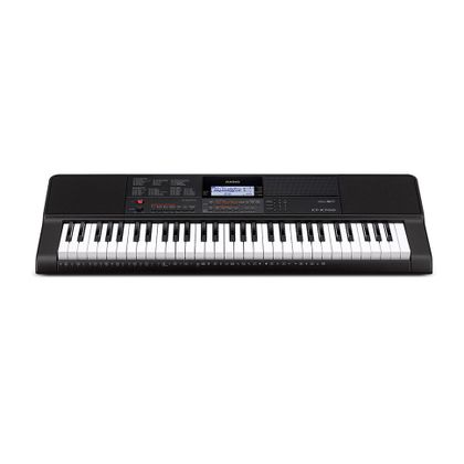 Casio CT-X700 Tastiera arranger dinamica 61 tasti