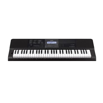 Casio CT-X800 Tastiera arranger dinamica 61 tasti