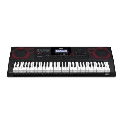 Casio CT-X3000 Tastiera arranger dinamica 61 tasti