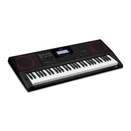 Casio CT-X3000 Tastiera arranger dinamica 61 tasti