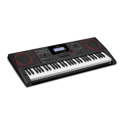 Casio CT-X5000 Tastiera arranger dinamica 61 tasti