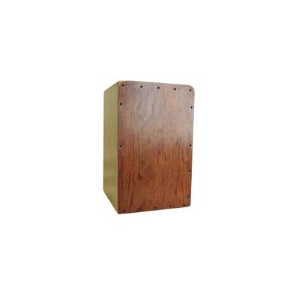 OQAN QPC BUBINGA PRO CAJON PROFESSIONALE