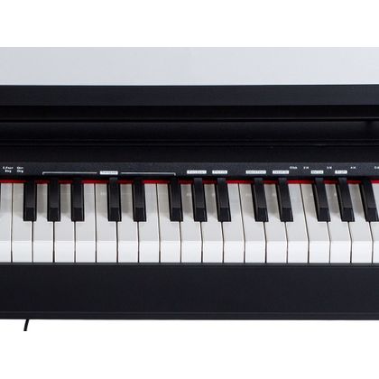 Orla Stage Starter Pianoforte digitale + supporto + cuffie